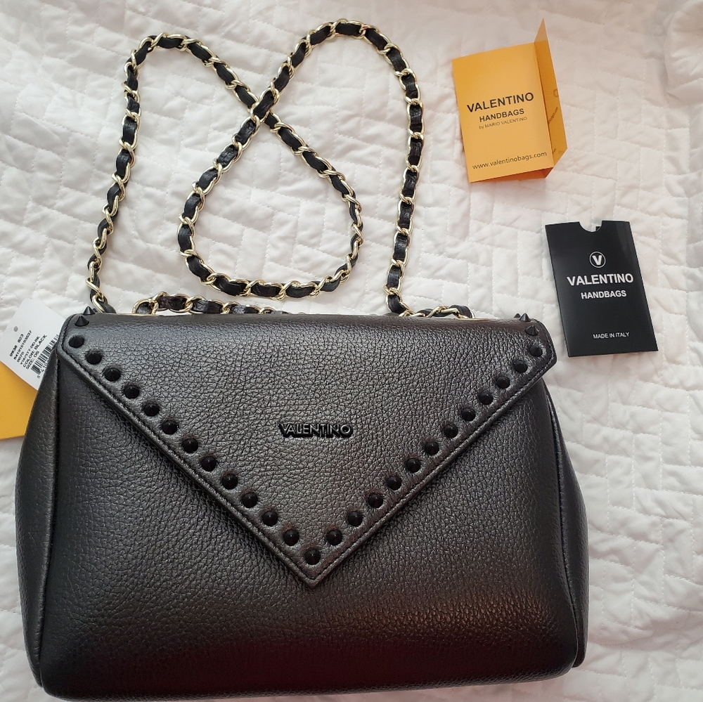 Valentino Shoulder Bag